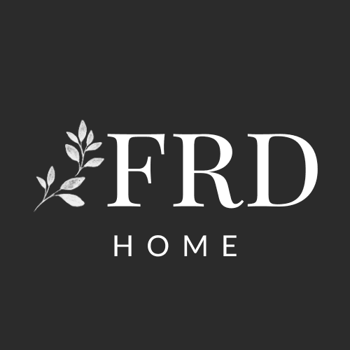 Florido Home Logo